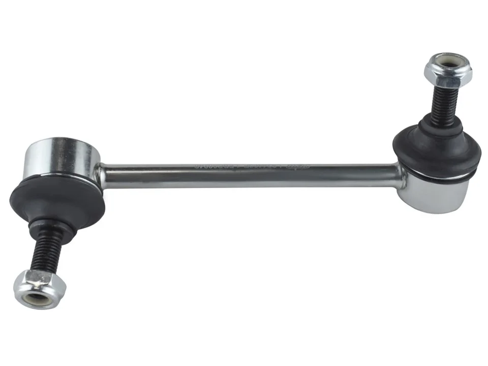 Bieleta Estabilizador  Isuzu  Del. Der. D-Max 4X4