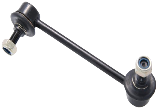 Bieleta Estabilizador  Isuzu  Del. Izq. D-Max 4X4