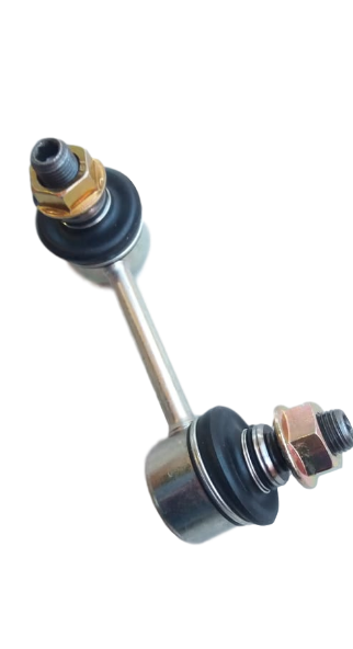 Bieleta Estabilizador  Toyota  Del. Der. Hiace / Regius