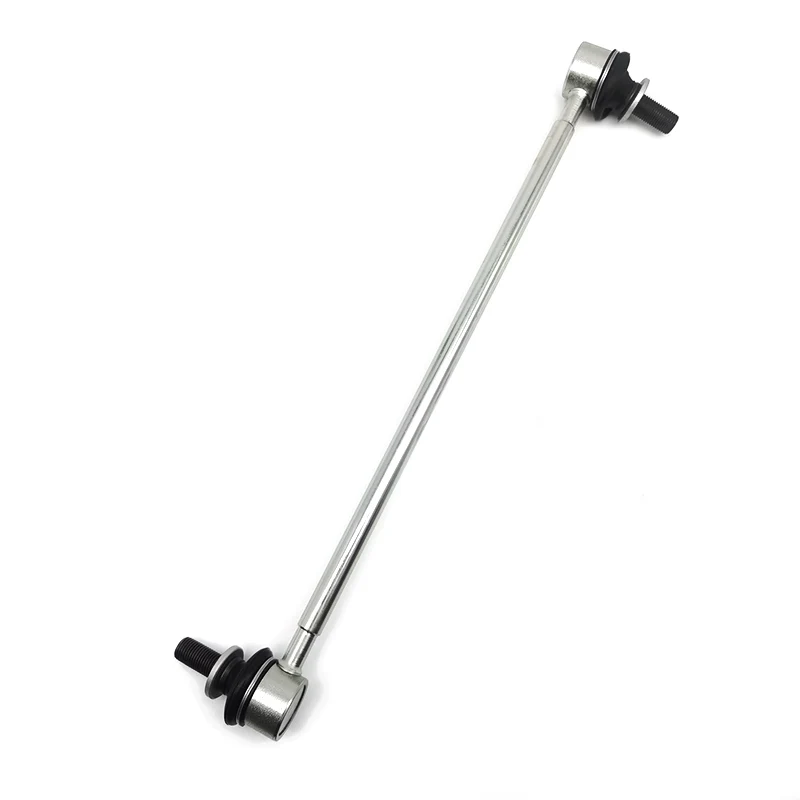 Bieleta Estabilizador  Toyota  Del. Izq. Corolla  / Avensis