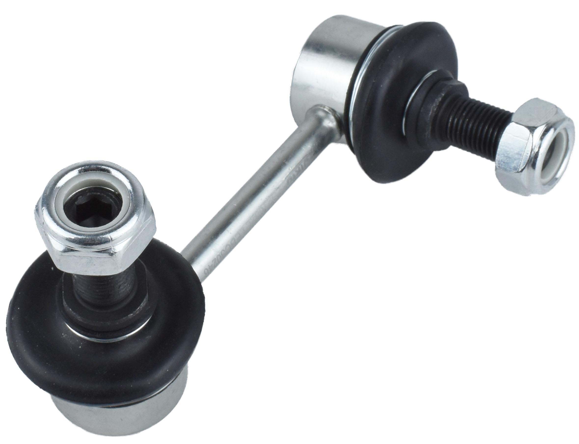 Bieleta Estabilizador  Toyota  Del. Izq. Hiace / Regius