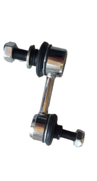 Bieleta Estabilizador  Toyota  Tras. D/I Hiace / Regius