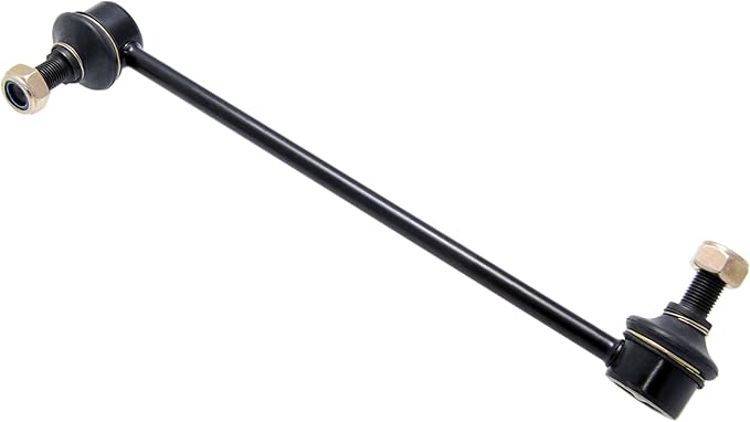 Bieleta Estabilizador Hyundai Del. Izq. H1 Starex 07>