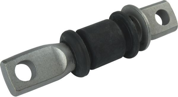 Buje  Hyundai   Parrilla Chico Santa Fe 2001-