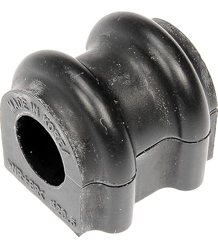 Buje  Hyundai / Kia  Estabilizador  Barra Tuscon 2015 / Kia cerato