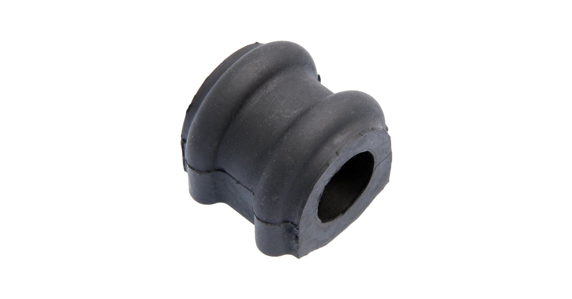 Buje  Hyundai / Kia  Estabilizador Del. Santa Fe 2007> /Sorento 09>