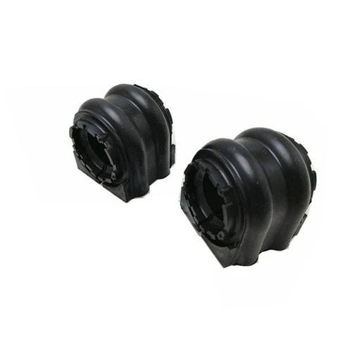 Buje  Hyundai / Kia  Estabilizador Del. Santa Fe 2012 /Sorento