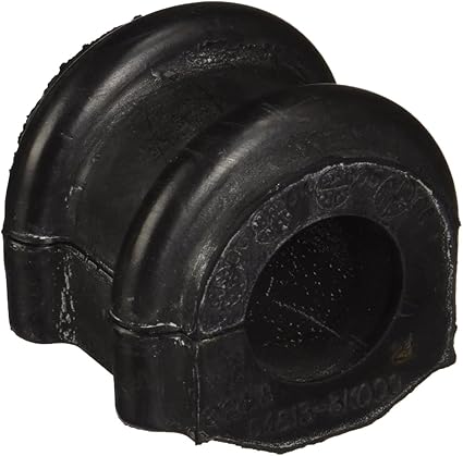 Buje  Hyundai / Kia  Estabilizador Del. Sonata Santa fe /Sportage