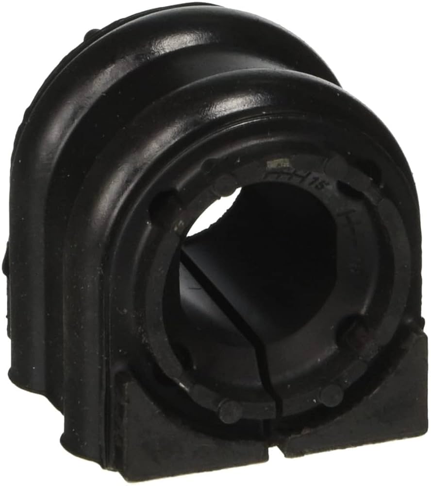 Buje  Hyundai / Kia  Estabilizador Del. Tucson  2018 / Sportage 