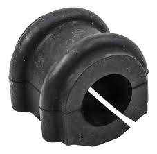 Buje  Hyundai / Kia  Estabilizador Del. Tucson 2004 / Sportage