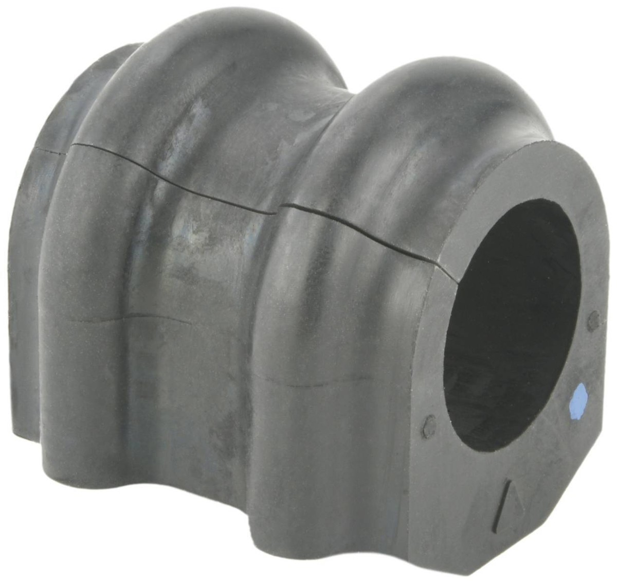 Buje  Hyundai / Kia  Estabilizador Del. Tuscon 2014 / Sportage