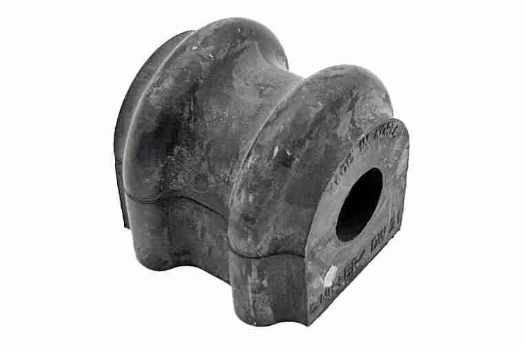 Buje  Hyundai / Kia  Estabilizador Tras. Santa Fe 2007 /Sorento 09>