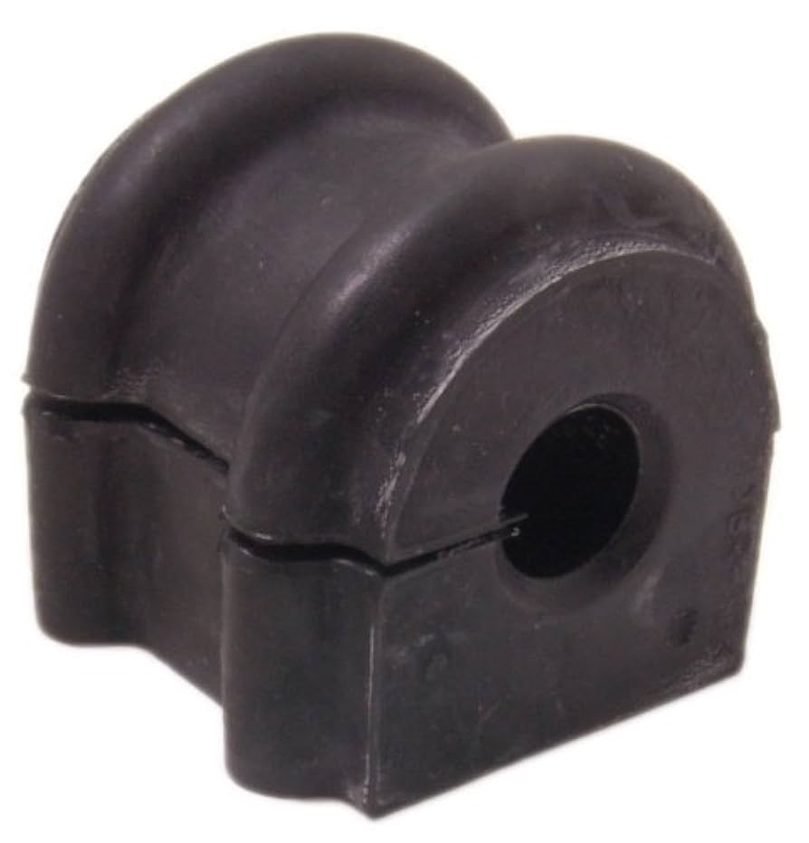 Buje  Hyundai / Kia  Estabilizador Tras. Tucson 2004 / Sportage