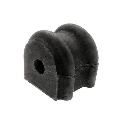 Buje  Hyundai / Kia  Estabilizador Tras. Tucson 2005 7 Sportage