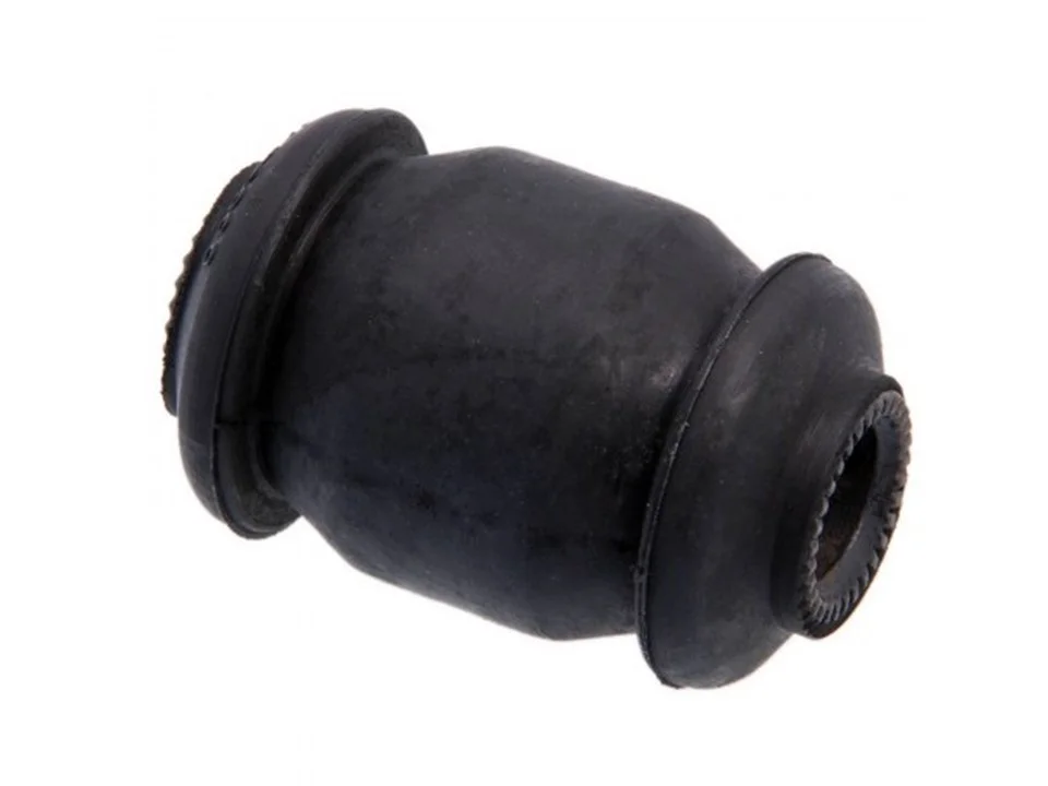 Buje  Hyundai / Kia  Parrilla Chico Accent / Picanto / I10 2006-