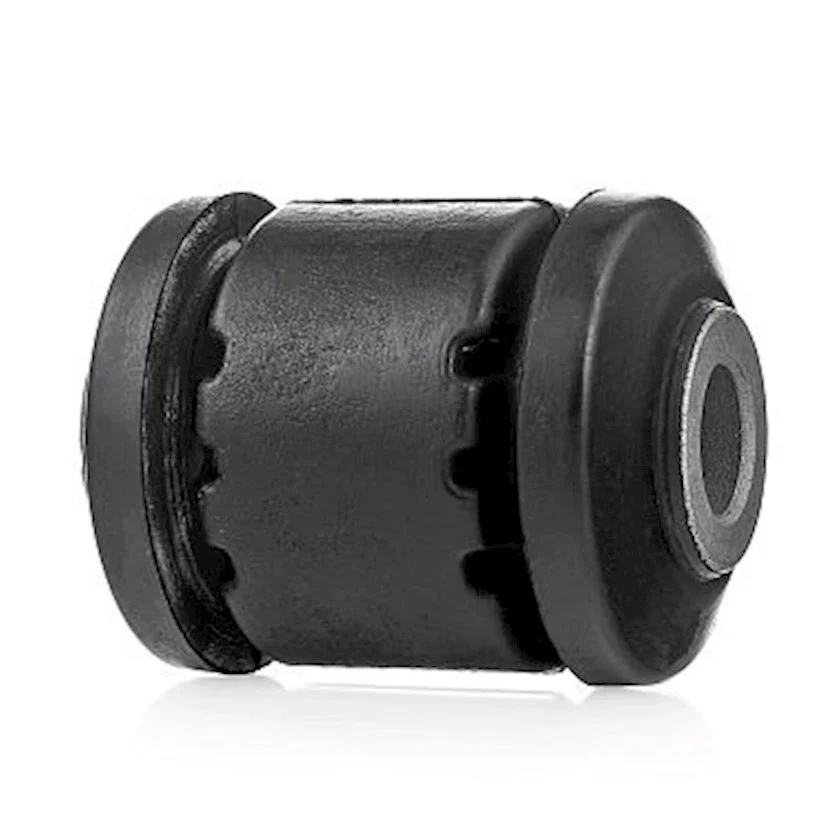 Buje  Hyundai / Kia  Parrilla Chico Accent 2011 / Rio