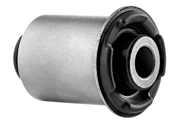 Buje  Hyundai / Kia  Parrilla Chico Santa Fe 2006 / Sorento 09>