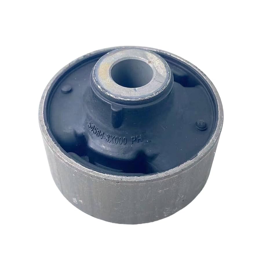 Buje  Hyundai / Kia  Parrilla Grande Accent 2011 / Rio