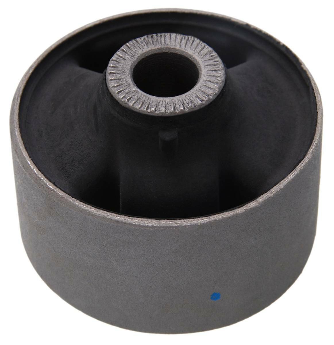 Buje  Hyundai / Kia  Parrilla Grande Ix35 / Santa Fe 2011 / Sportage