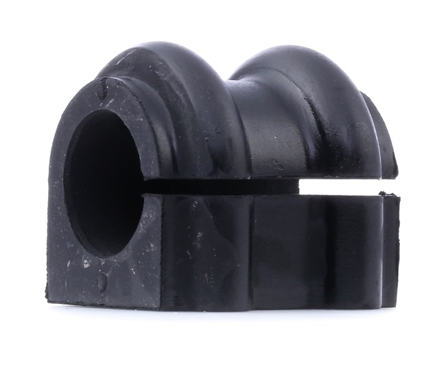 Buje  Kia  Estabilizador Del. Picanto 2008