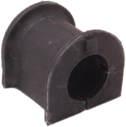 Buje  Kia  Estabilizador Del. Sorento 2006-