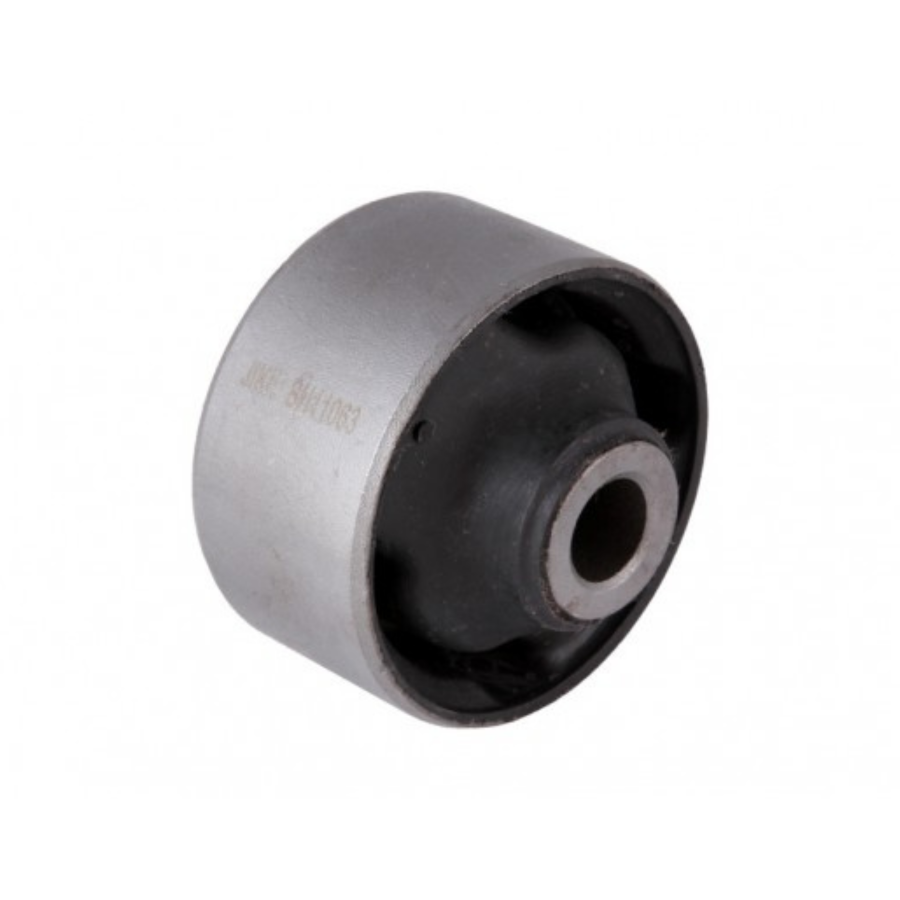 Buje Parrilla Metal / Goma Hyundai Kia Del Tras D/I Inf. Rio 1.4 1.5 1.6 Sportage 2.0 05>