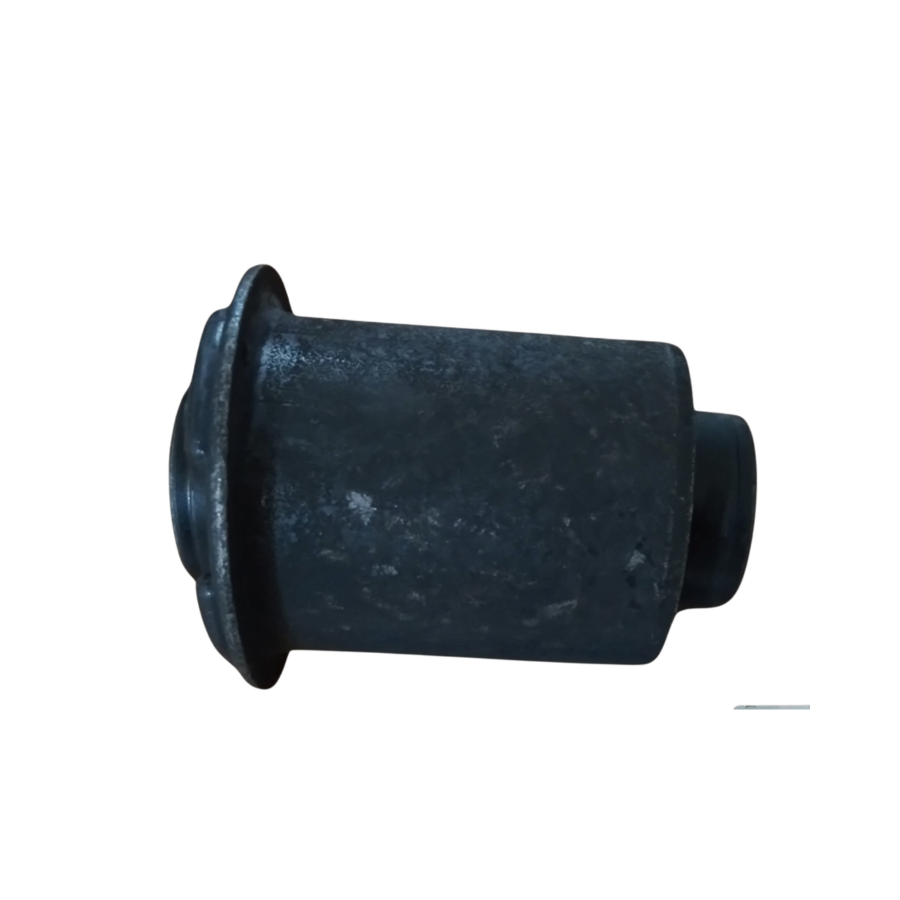 Buje Parrilla Metal / Goma Hyundai Kia Del D/I Inf.Grande Santa Fe Sorento Picanto Sportage 2.0 4x2 4x4 04>09 