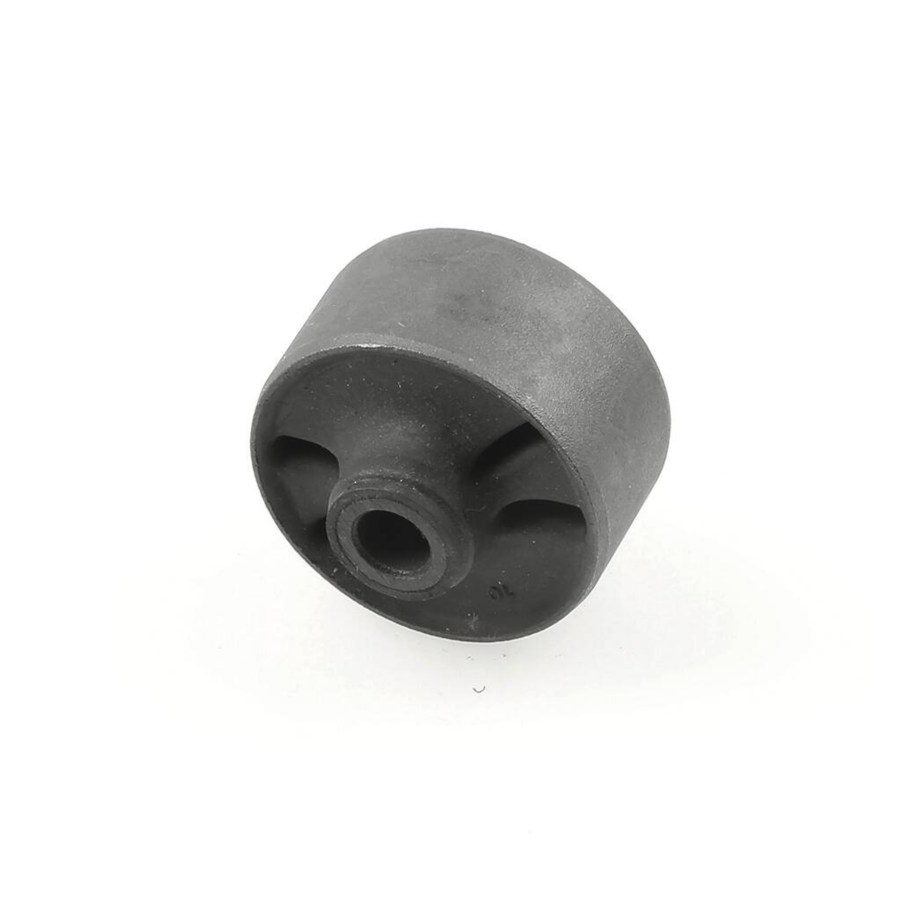 Buje Parrilla Metal / Goma Hyundai Kia Del Tras D/I Inf. I10 1114 Picanto 0611 11>