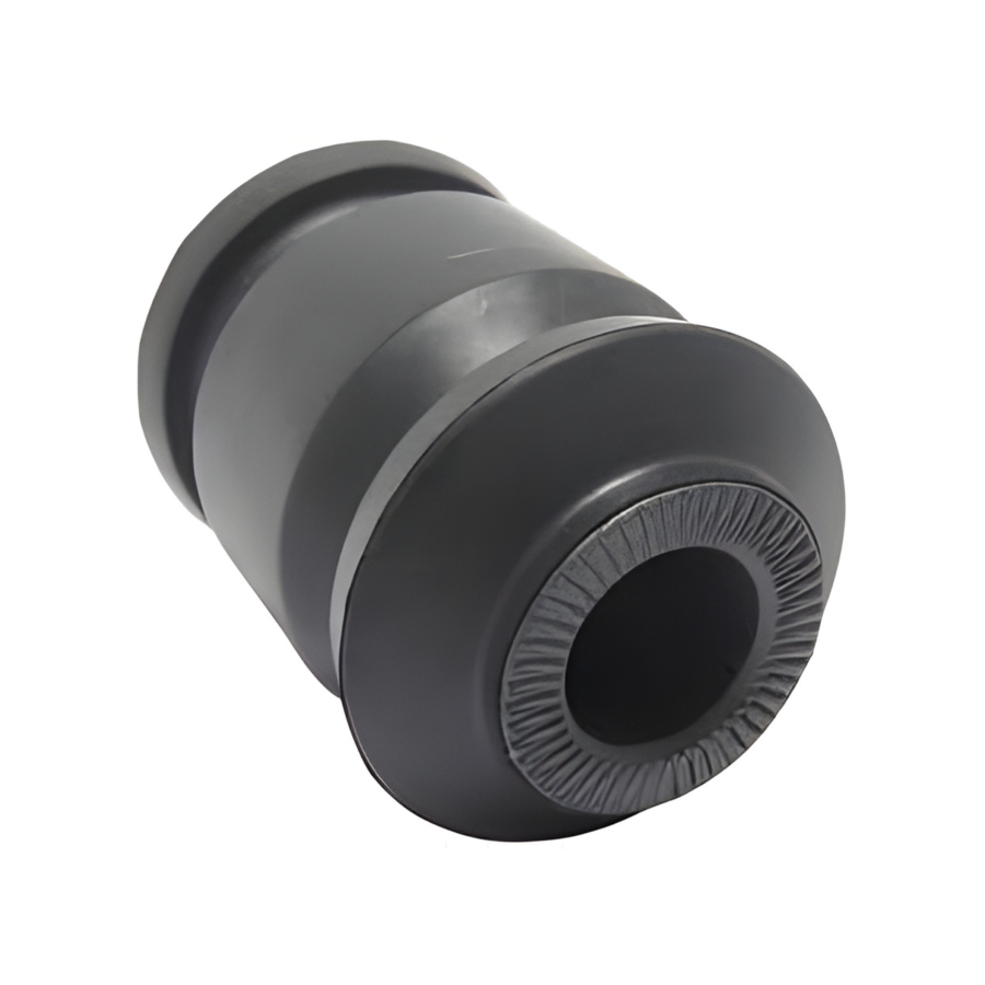 Buje Parrila Ch.Toyota Corolla/Auris 07>/Rav4