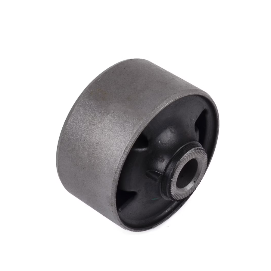 Buje Parrilla Metal / Goma Hyundai Kia Del Tras D/I Inf. Santa Fe H1 Startex Sportage Soul Cerato 1.6 09> 