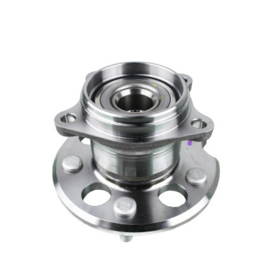 Ruleman de Masa Trasera Toyota Voxi 4x4 07>