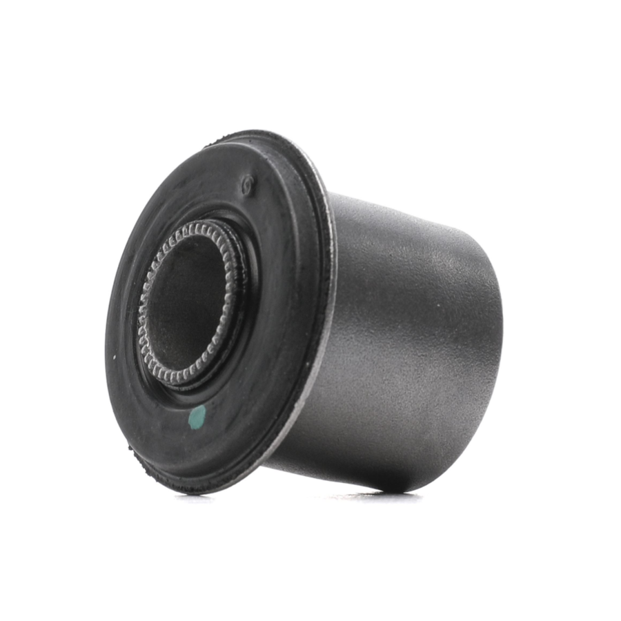 Buje Parrilla Metal / Goma Isuzu Del D/I Sup. Trooper Pickup 89>