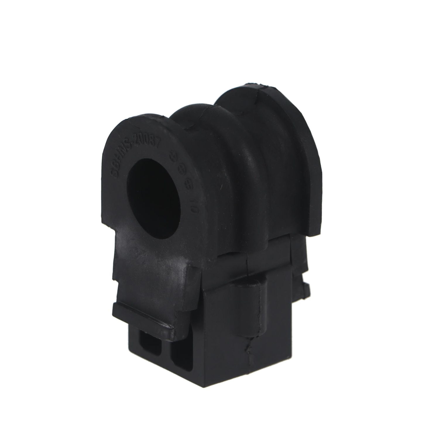 Buje Barra Estabilizador Nissan Del D/I Tiida March 1,2 Wingroad 1,5 02>