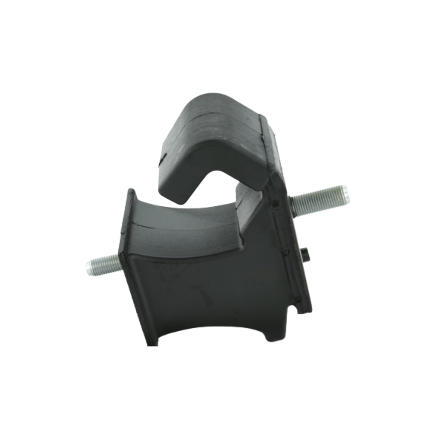 Soporte Motor  Nissan  Der. Navara 2009  Yd25