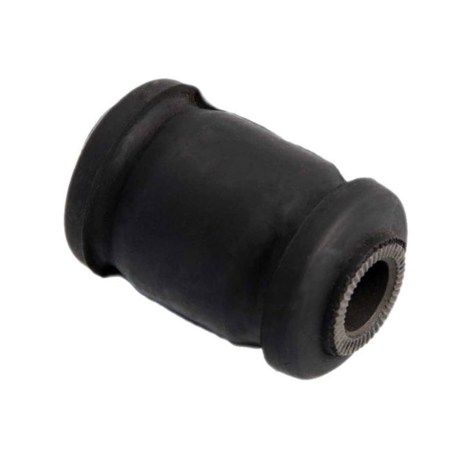 Buje Parrilla Goma / Metal Toyota Del Frente D/I Inf . Tercel Raum Starlet 94>99