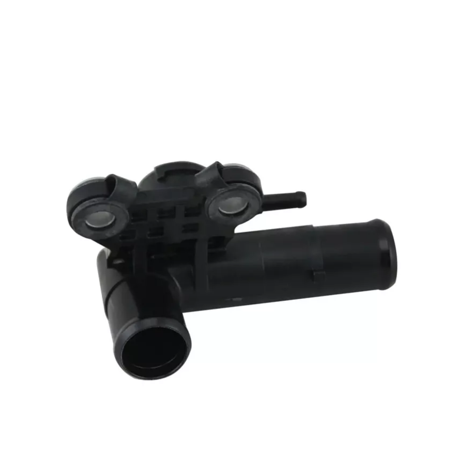 Boquilla Toyota Sienta 05 Ncp81G 1Nz