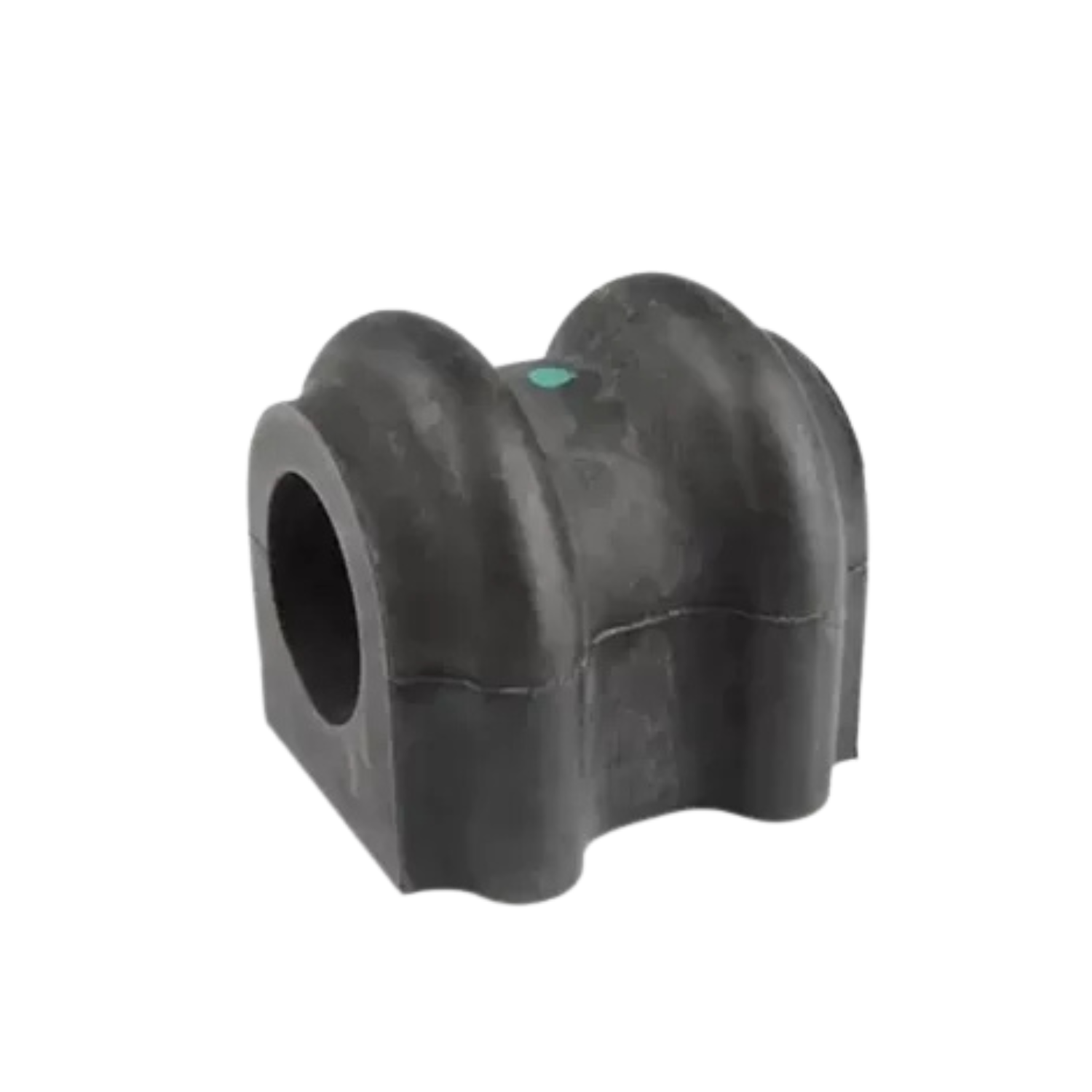 Buje Barra Estabilizador Hyundai Kia Del D/I Accent Rio Soul 10>14