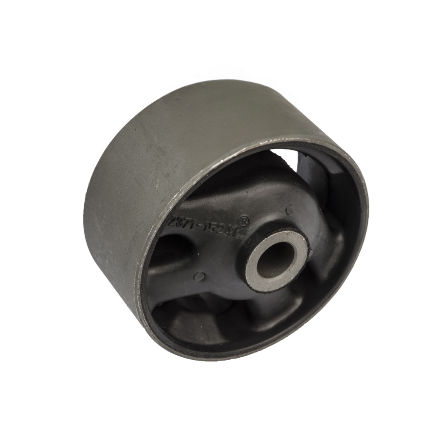 Buje Sop. Motor Toyota Corolla Ae110/111 94>  (12.44 x 79.24 x 38.05)