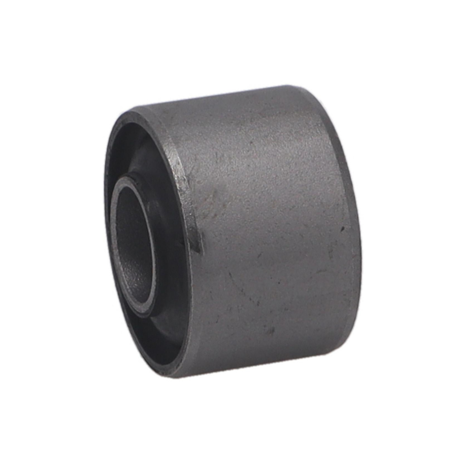 Buje Parrilla Metal / Goma Nissan Del D/I Inf. Sunny B15 Almera Sylphy 98>