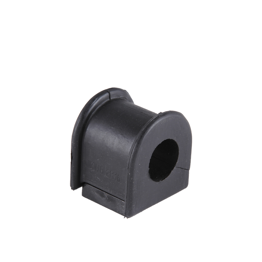 Buje Estabilizador Toyota Del. D/I. Allion 01>015 / Corolla Spacio 04>09 / Wish 03>09