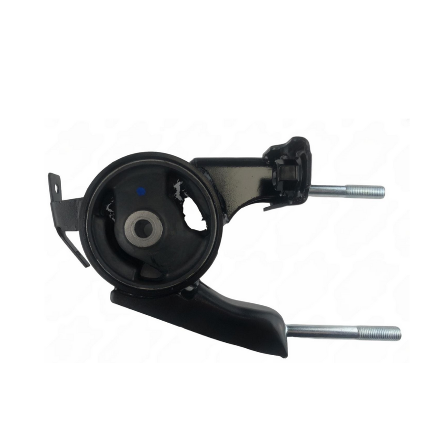 Soporte Motor  Toyota  Tras. Vitz Ncp10 2Nzfe 1.3  Sienta IST  Funcargo Platz  01>  AT/MT