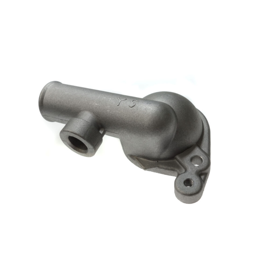 Boquilla Toyota Rush 2007 3Zrfe Zrr7Sg