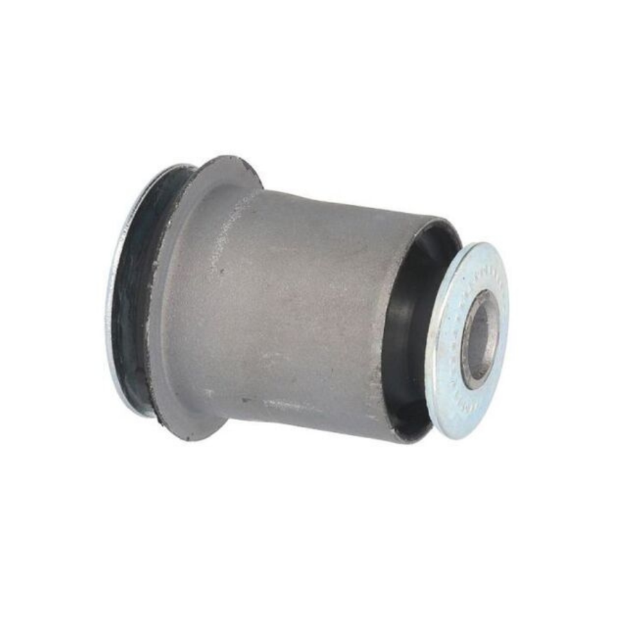 Buje Parrilla Metal / Goma Toyota Del Frente D/I Inf. Hilux Kun Fortuner 05>