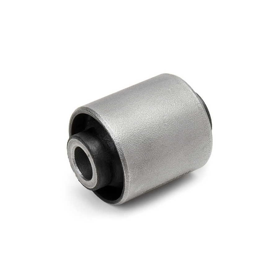 Buje Tensor Toyota Tras. D/I. 4Runner Kzn185 Surf Land Cruiser Prado Kzj95 96>02