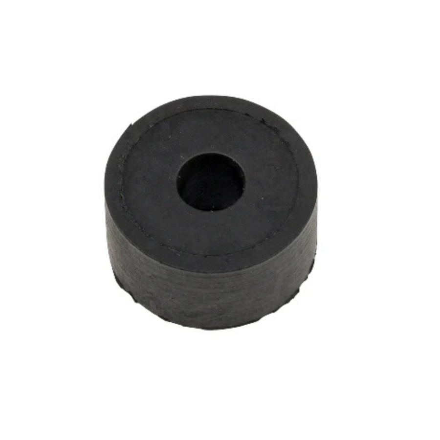 Buje Estabilizador. Lat. / Amortig Inferior / Superior . Universal