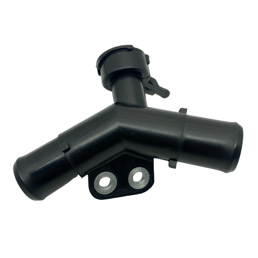 Boquilla Toyota Ractis