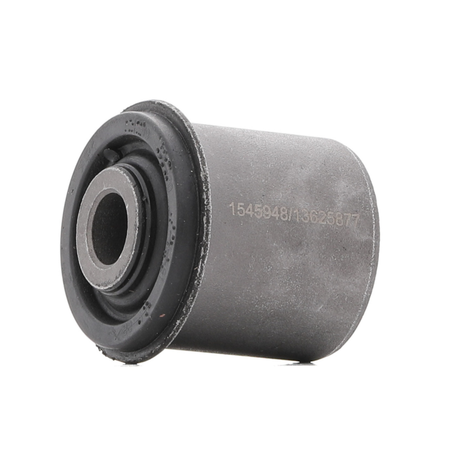 Buje Parrilla Metal / Goma Nissan Del/Tras D/I Sup. Pick Up D22Frontier Navara 97>