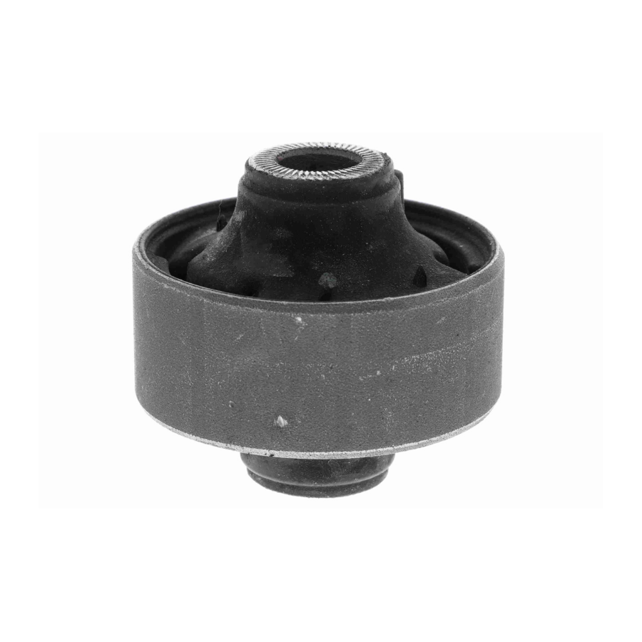 Buje Parrilla Del. Metal/Goma Hyundai Del Tras D/I Inf. Accent Elantra 11>