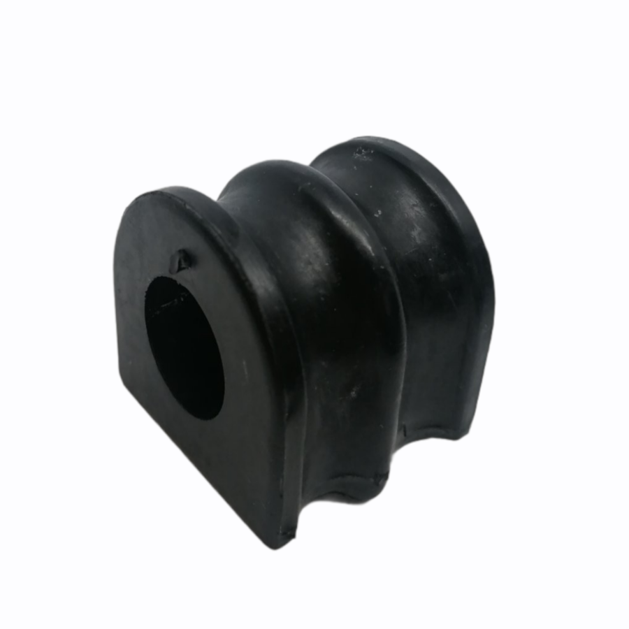 Buje Estab. Del. Nissan Navara 2Wd D40B, Frontier 04>