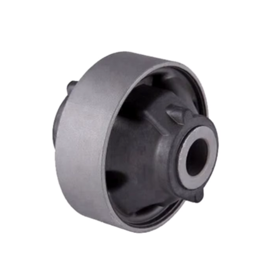 Buje Parrilla Metal / Goma Nissan Del D / I Inf. Tiida March 02>12